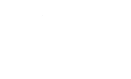 宝塚駅前ホワイト歯科・矯正歯科